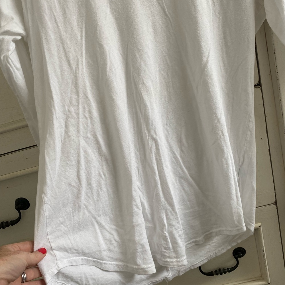 Nordstrom Rack top! - Picture 3 of 4